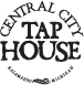 Cenral City Tap House