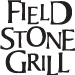 Field Stone Grill