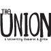 The Union