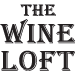 The Wine Loft Wine Bar